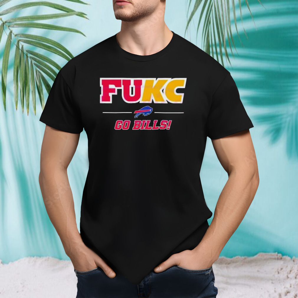 Unisex tshirt