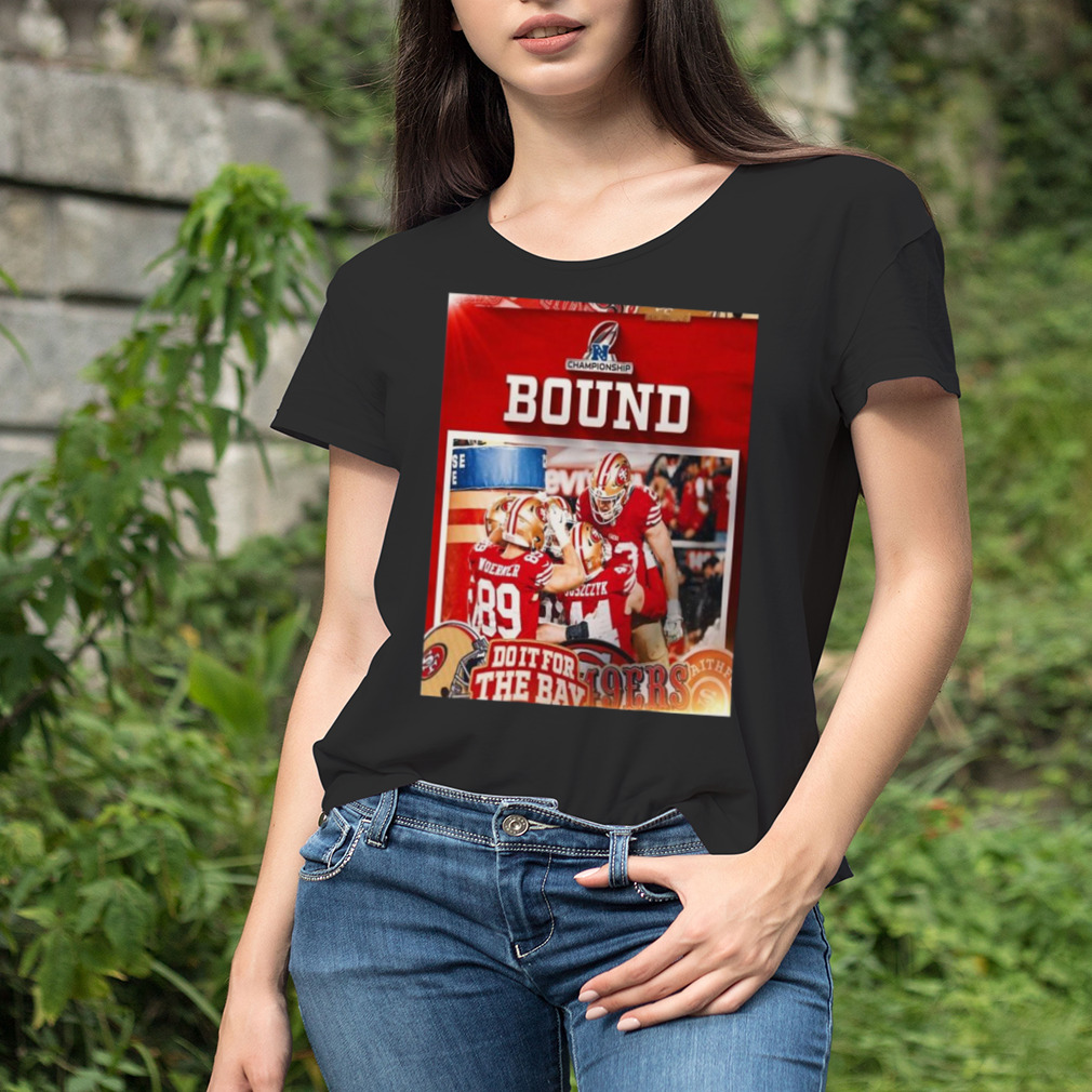 Women's tshirt