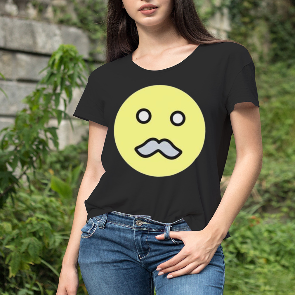 Women's tshirt