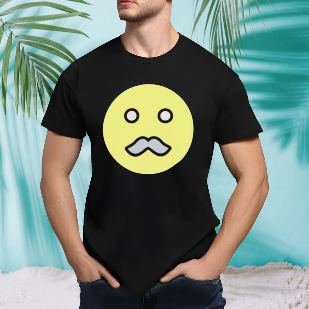 Unisex tshirt