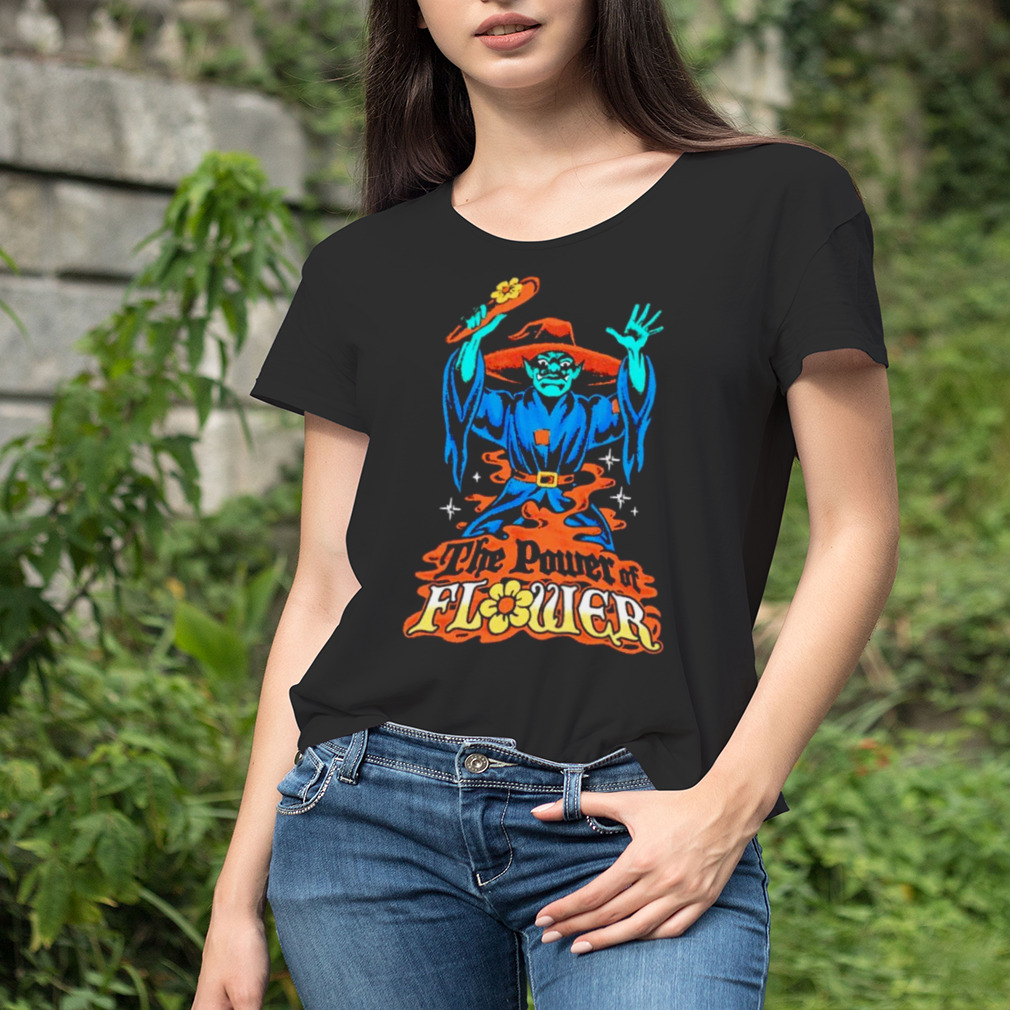 Women's tshirt