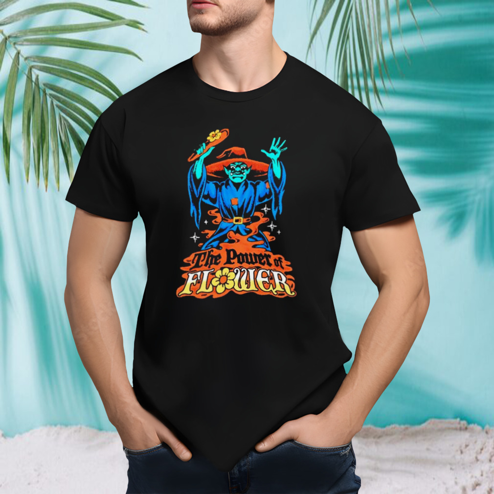 Unisex tshirt