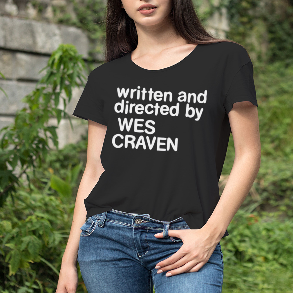 Women's tshirt