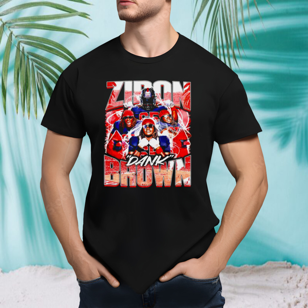 Unisex tshirt
