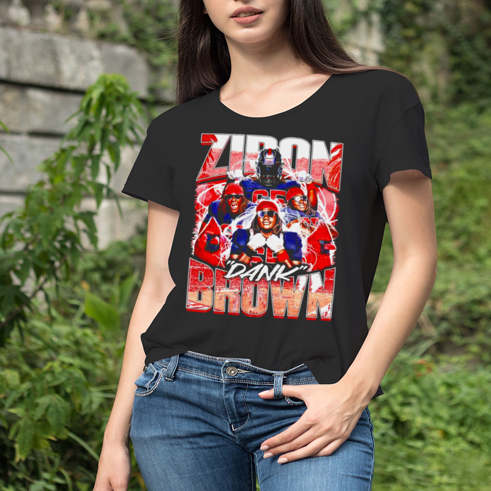 Women's tshirt