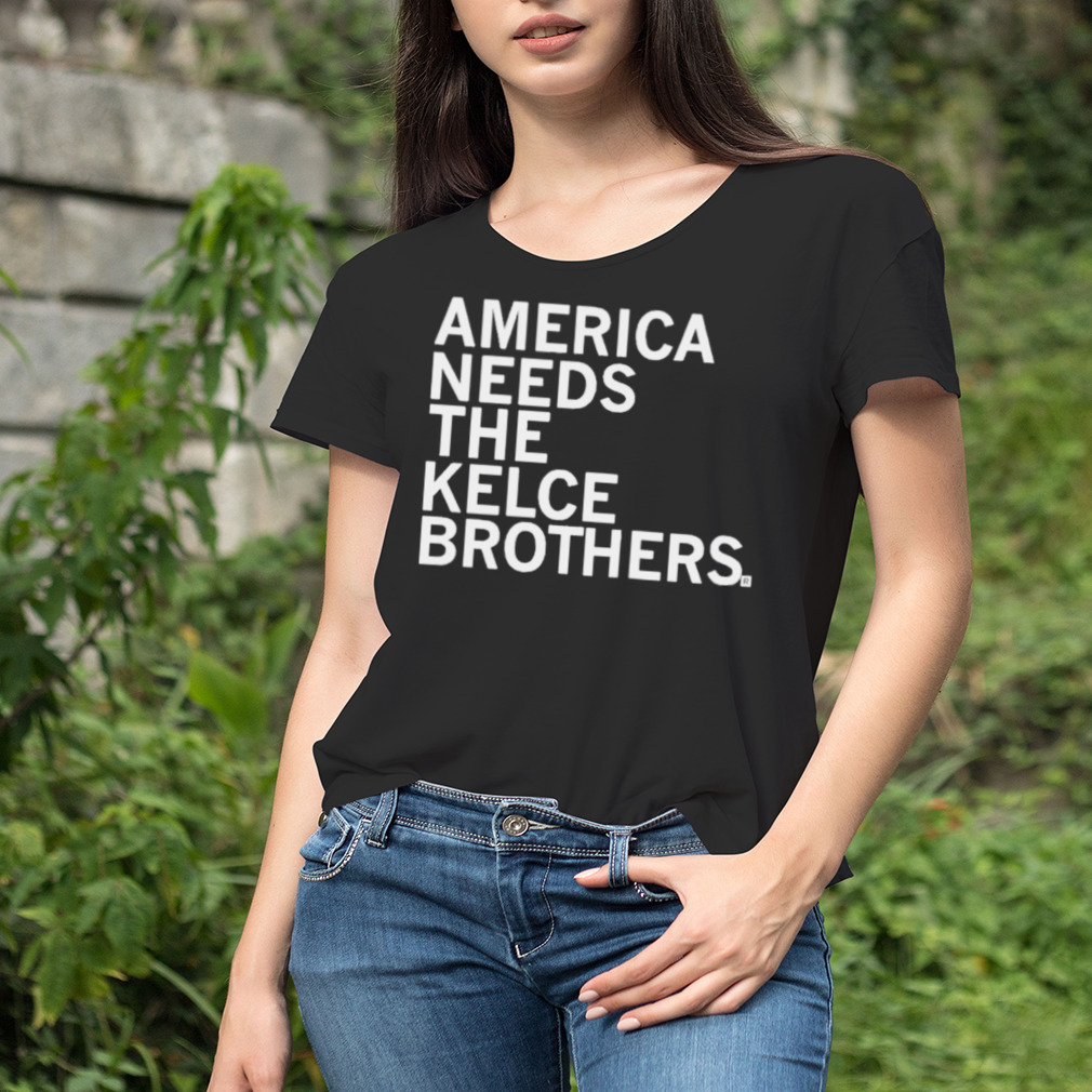 Women's tshirt