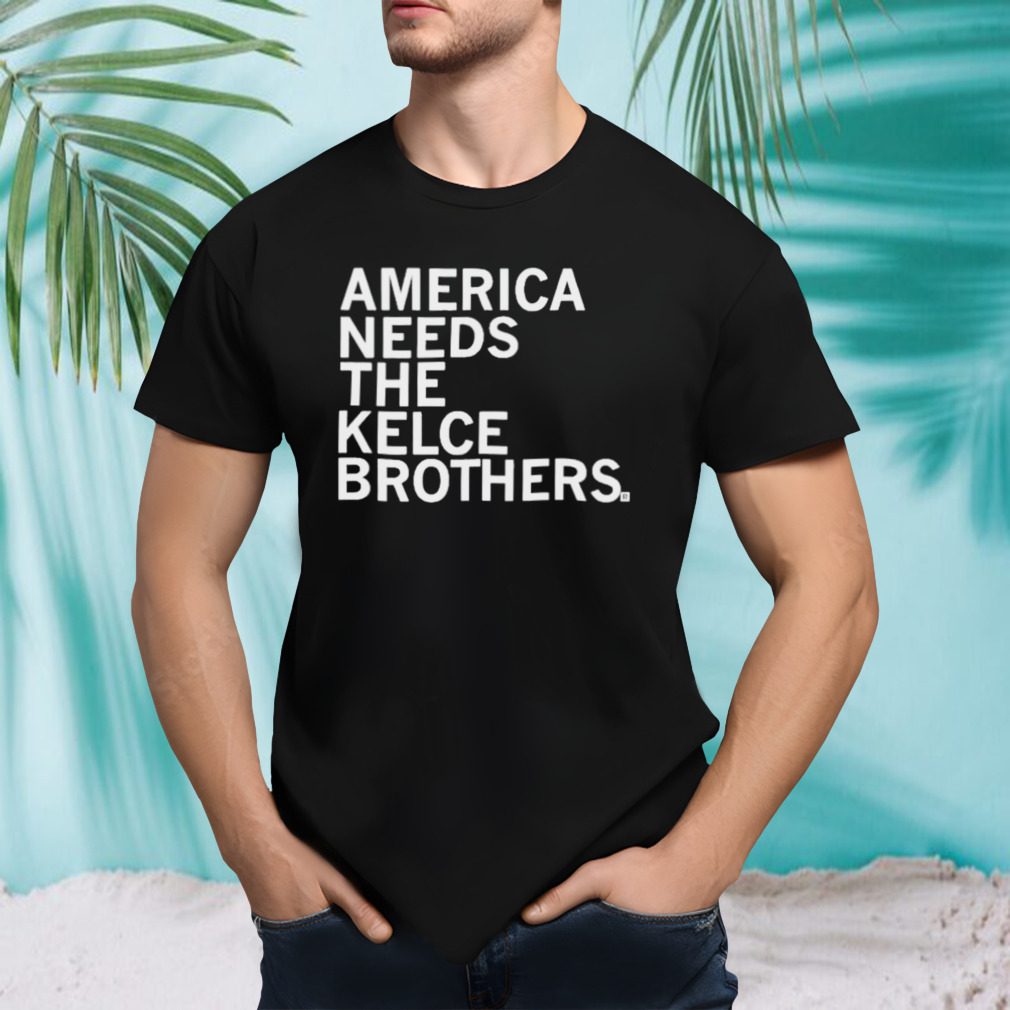 Unisex tshirt