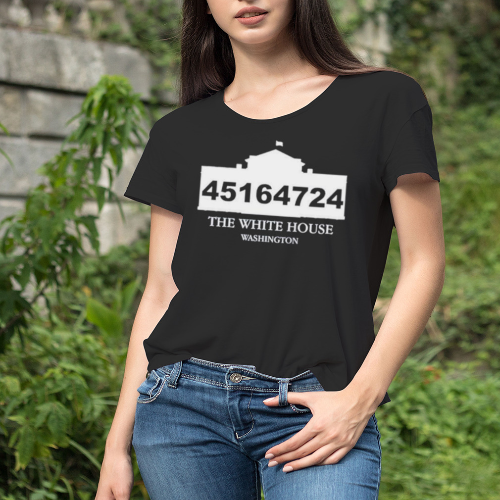Women's tshirt