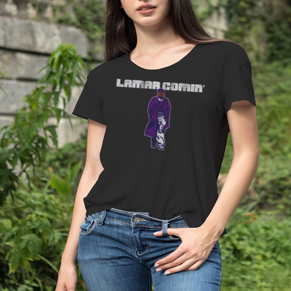Women's tshirt