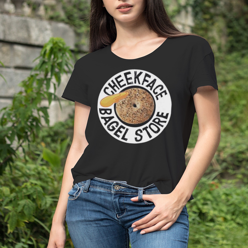 Women's tshirt