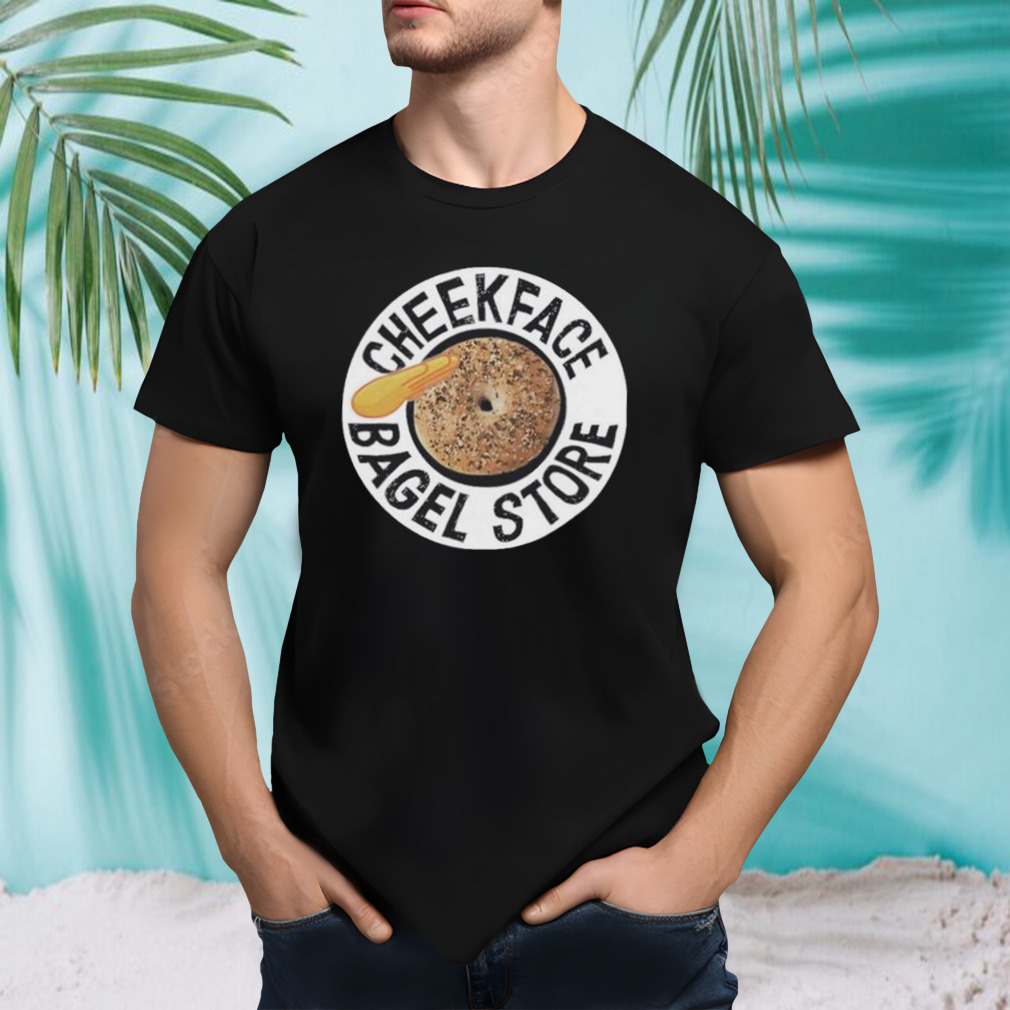Unisex tshirt