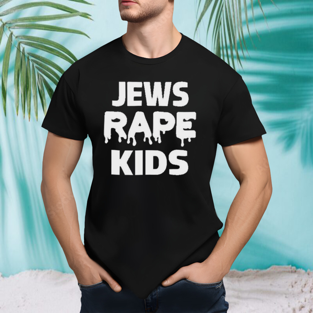 Unisex tshirt