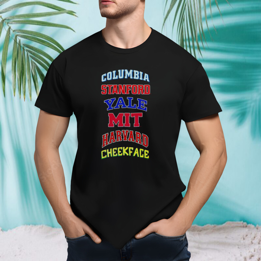 Unisex tshirt