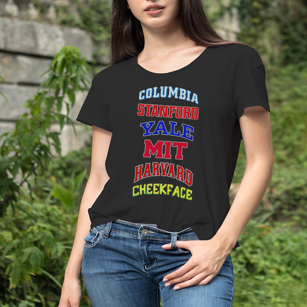 Women's tshirt