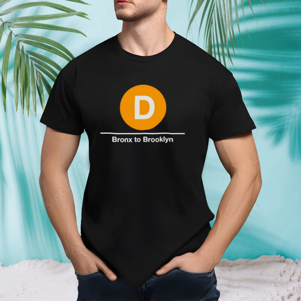 Unisex tshirt