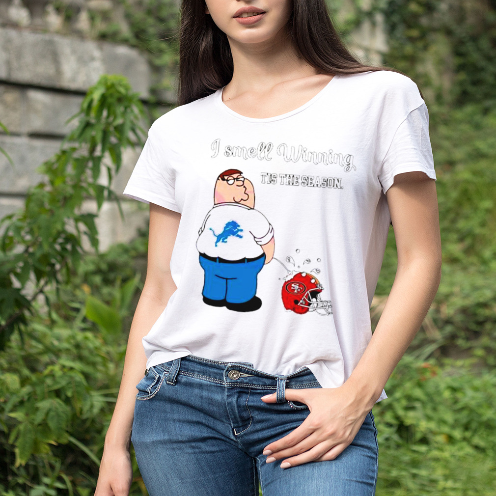 Women's shirt