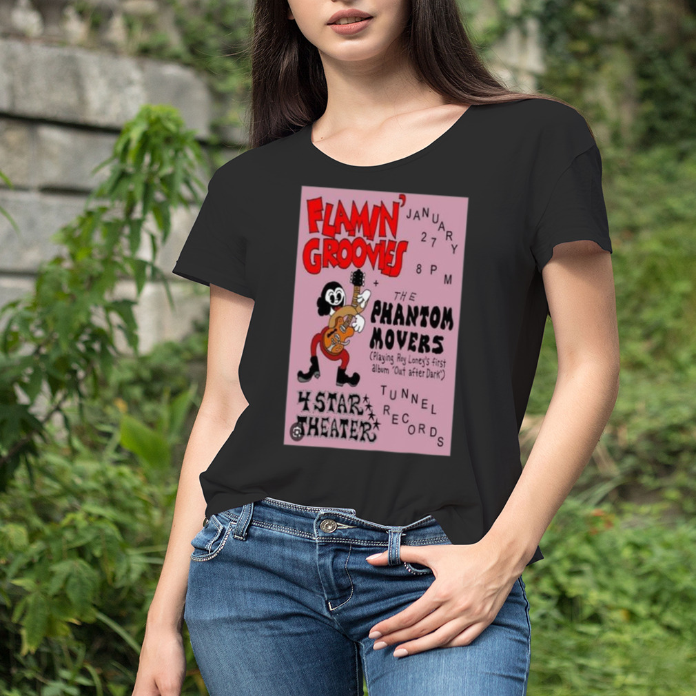 Women's tshirt