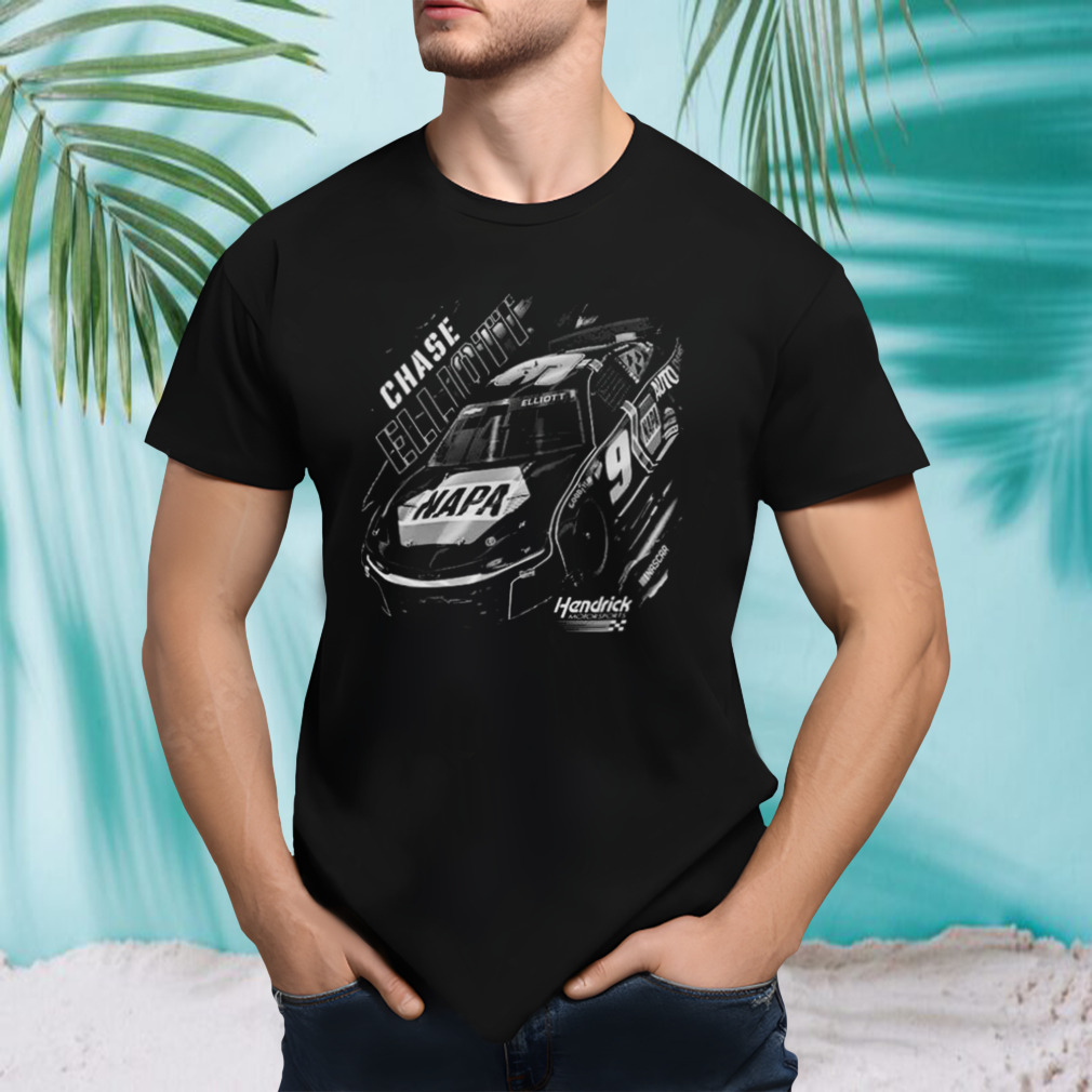 Unisex tshirt