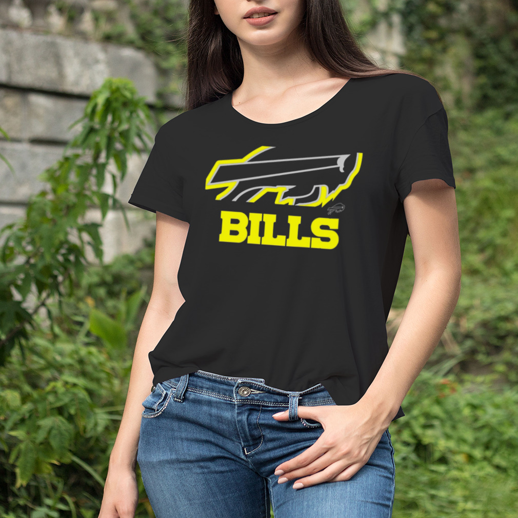 Women's tshirt