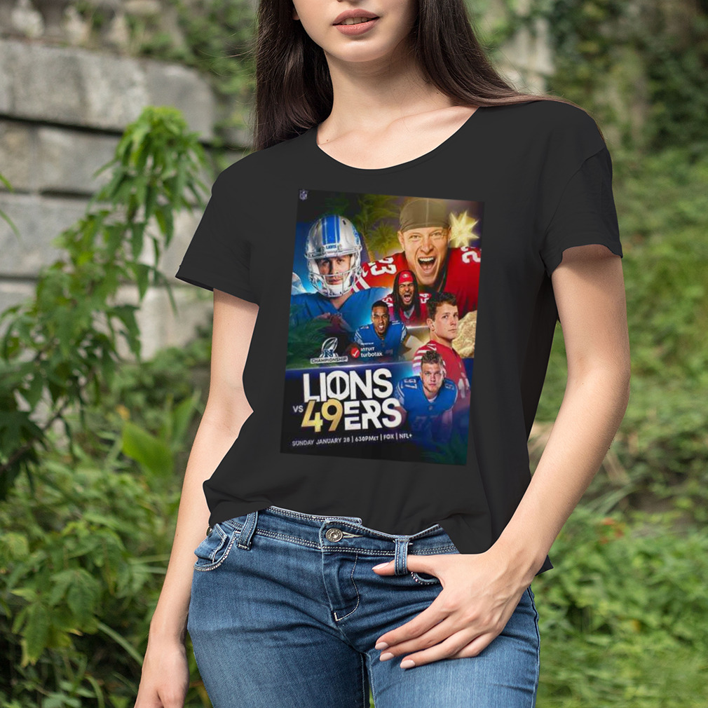 Women's tshirt