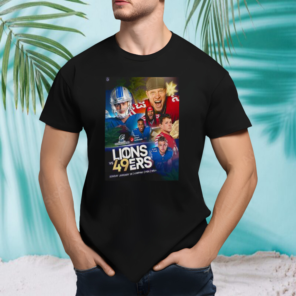 Unisex tshirt