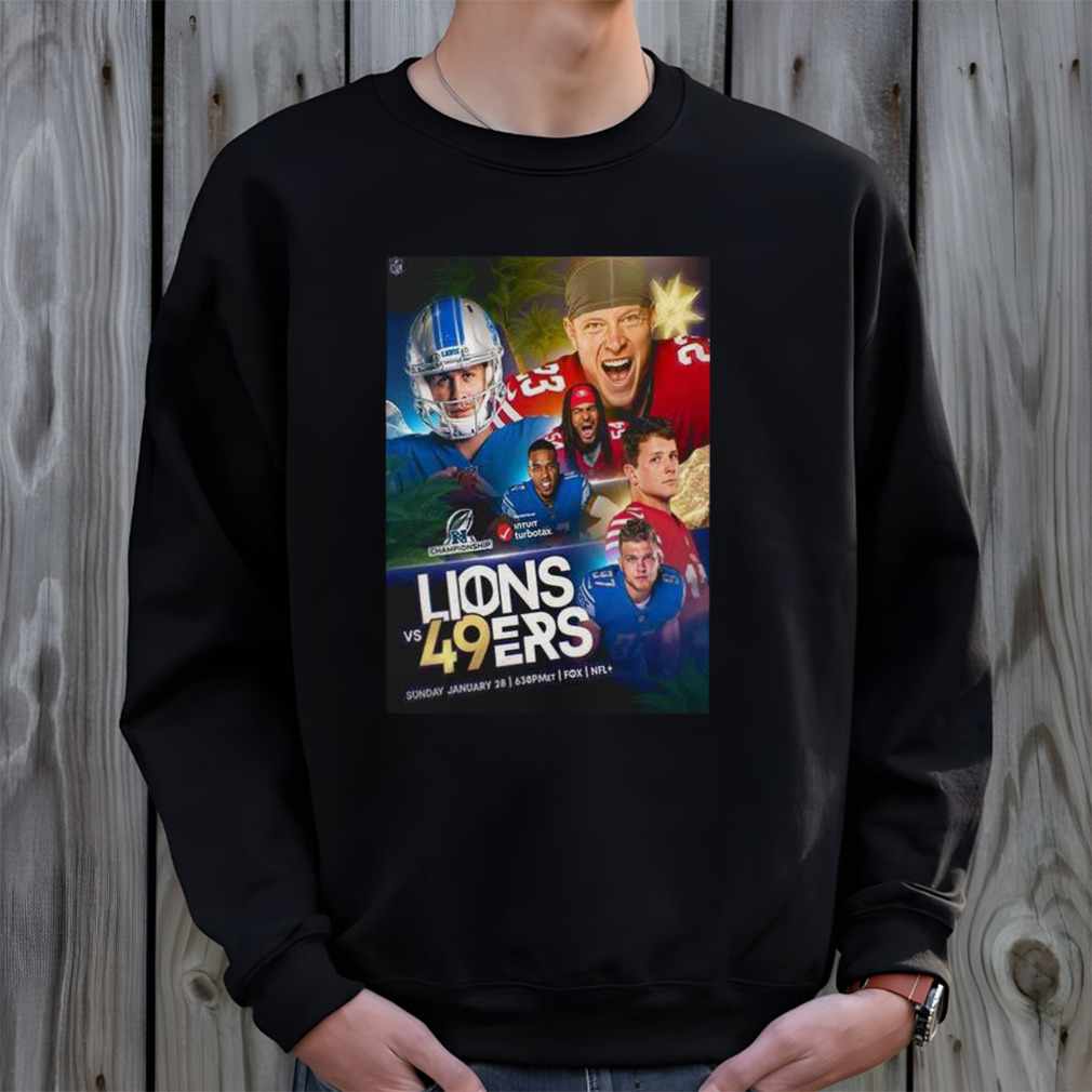 Sweaters