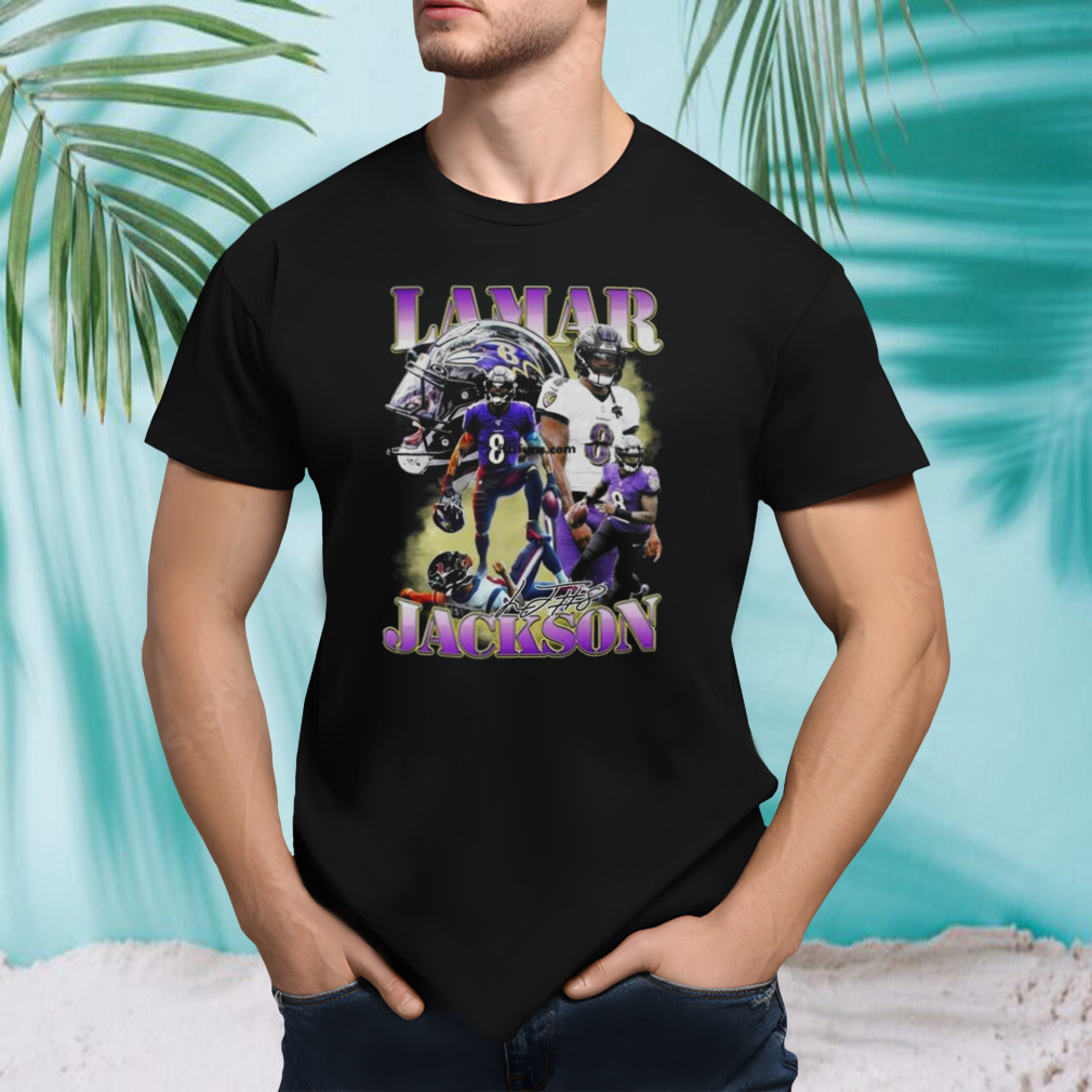Unisex tshirt