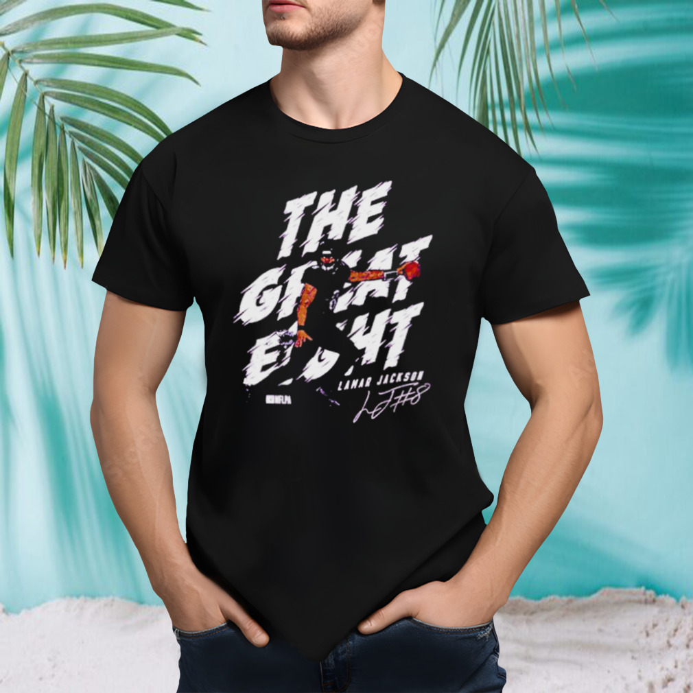 Unisex tshirt
