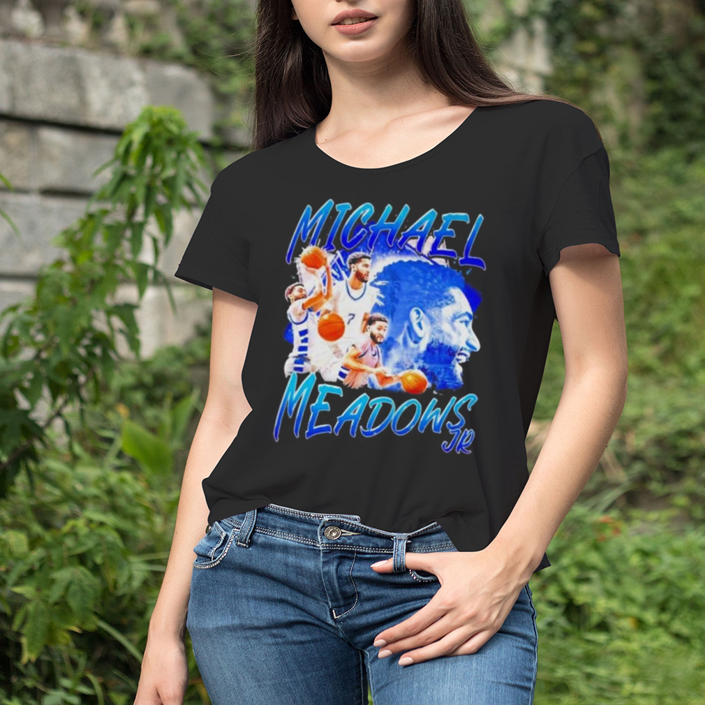 Women's tshirt