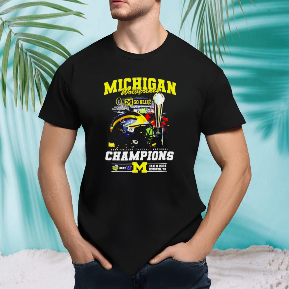 Unisex tshirt