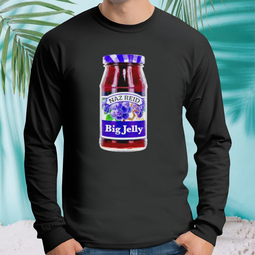 Longsleeve tshirt