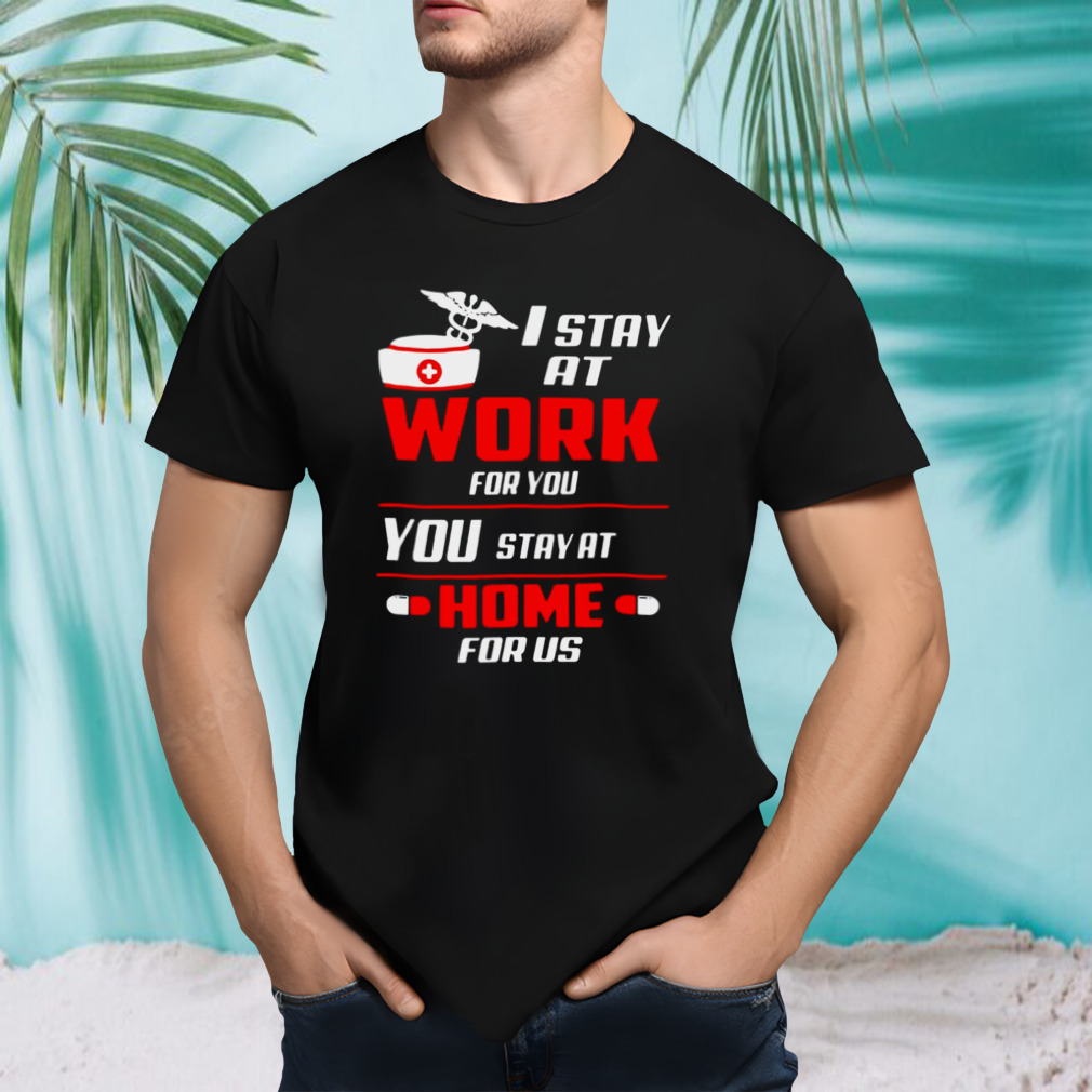 Unisex tshirt
