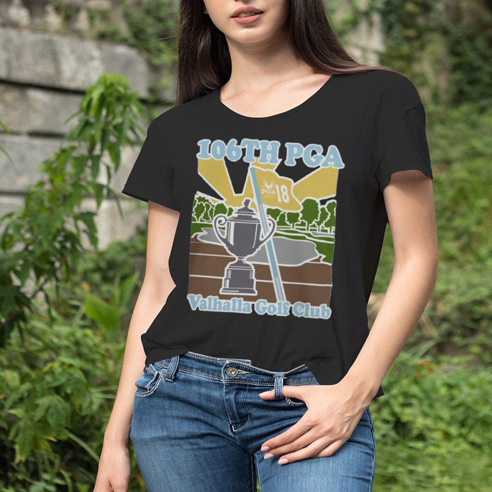 Women's tshirt