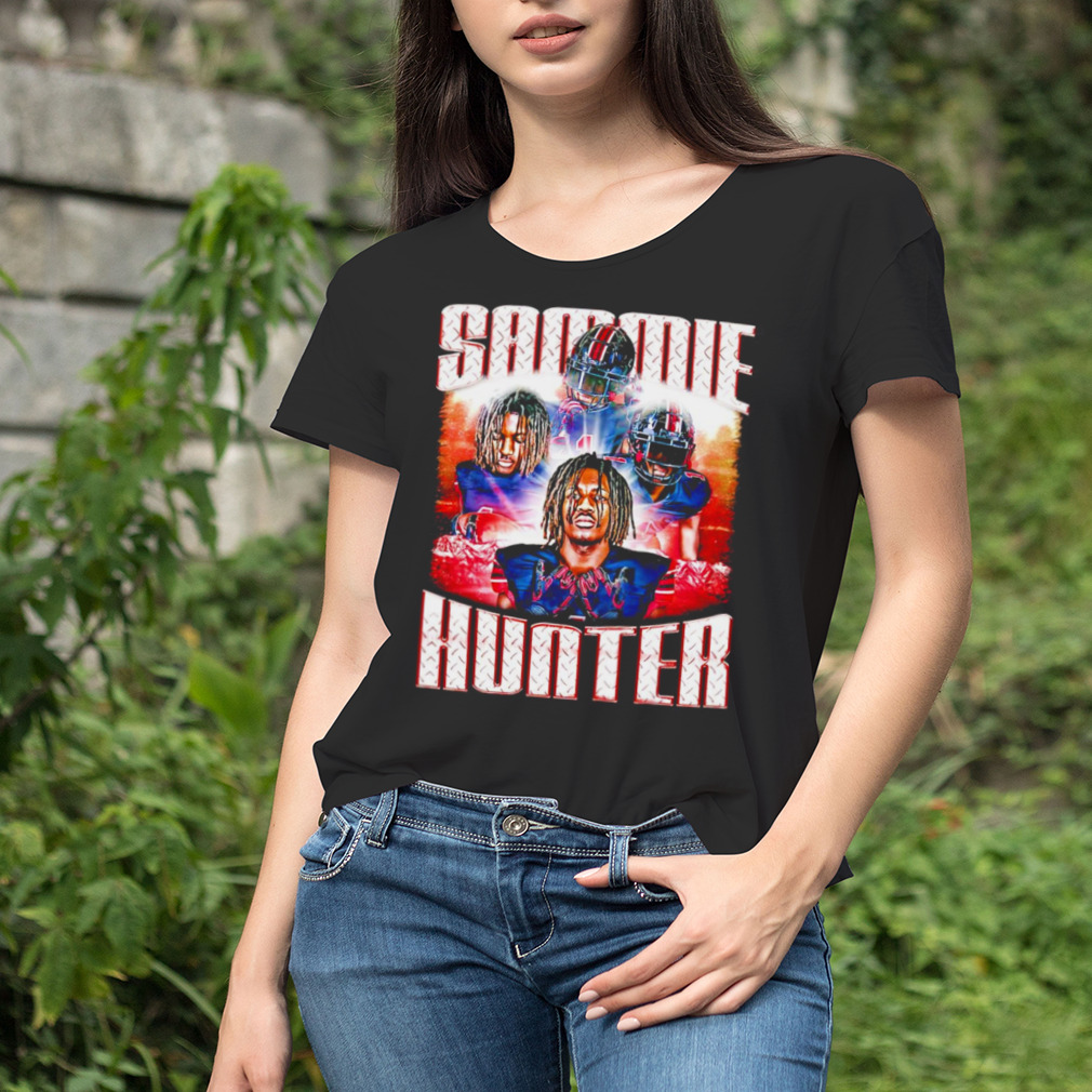 Women's tshirt