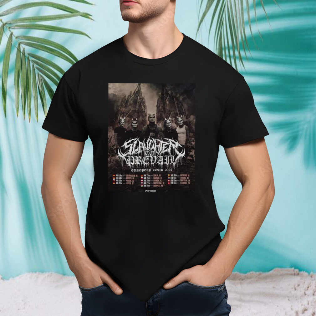 Unisex tshirt
