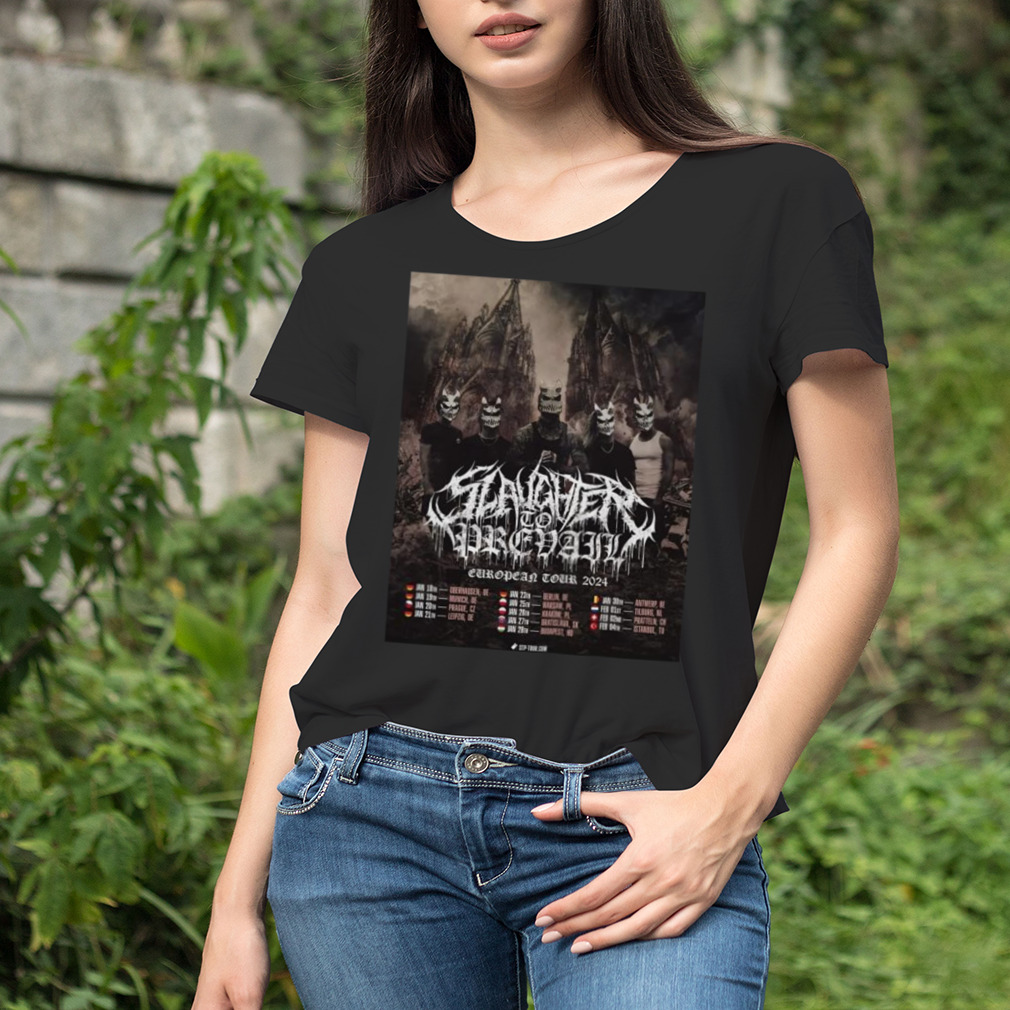 Women's tshirt