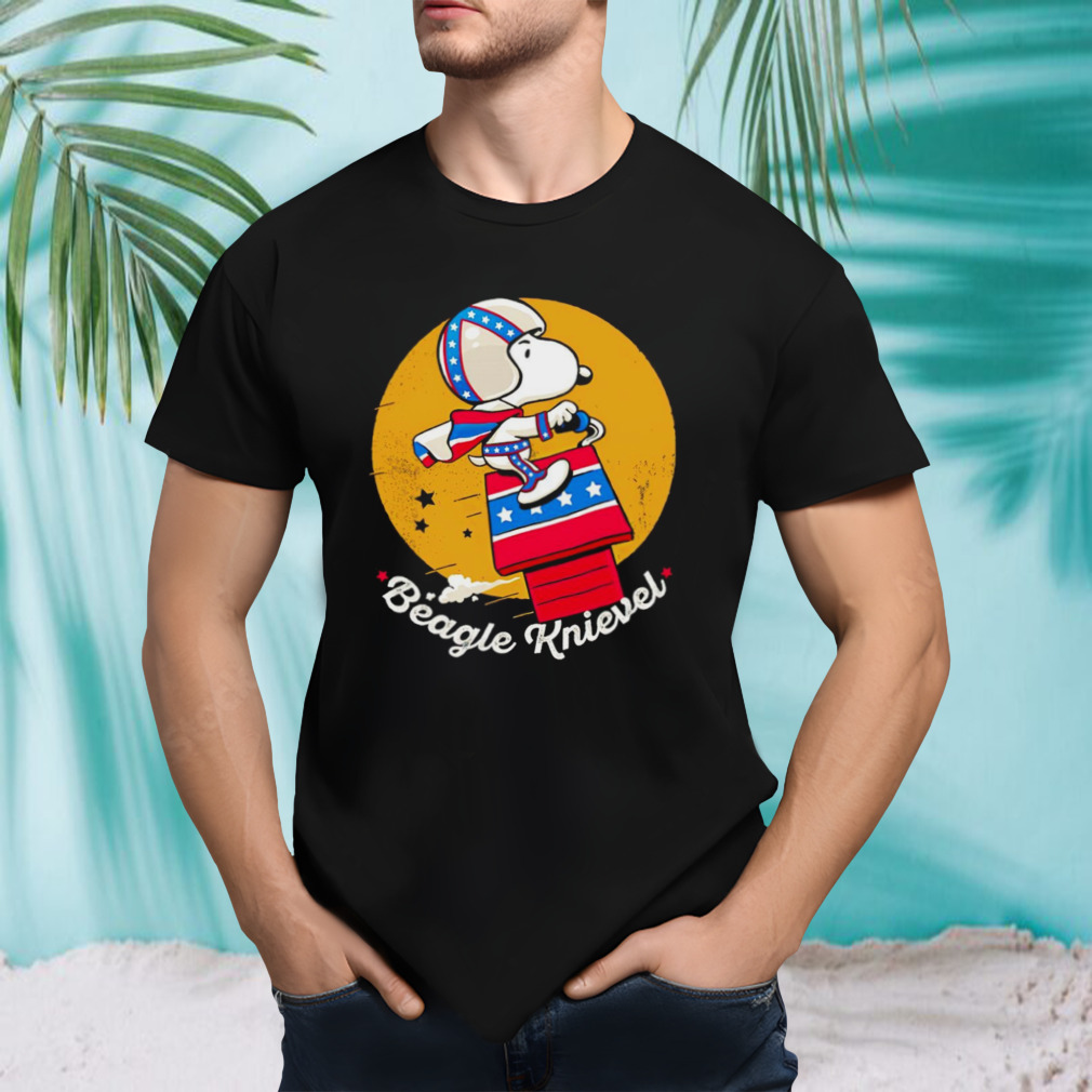 Unisex tshirt