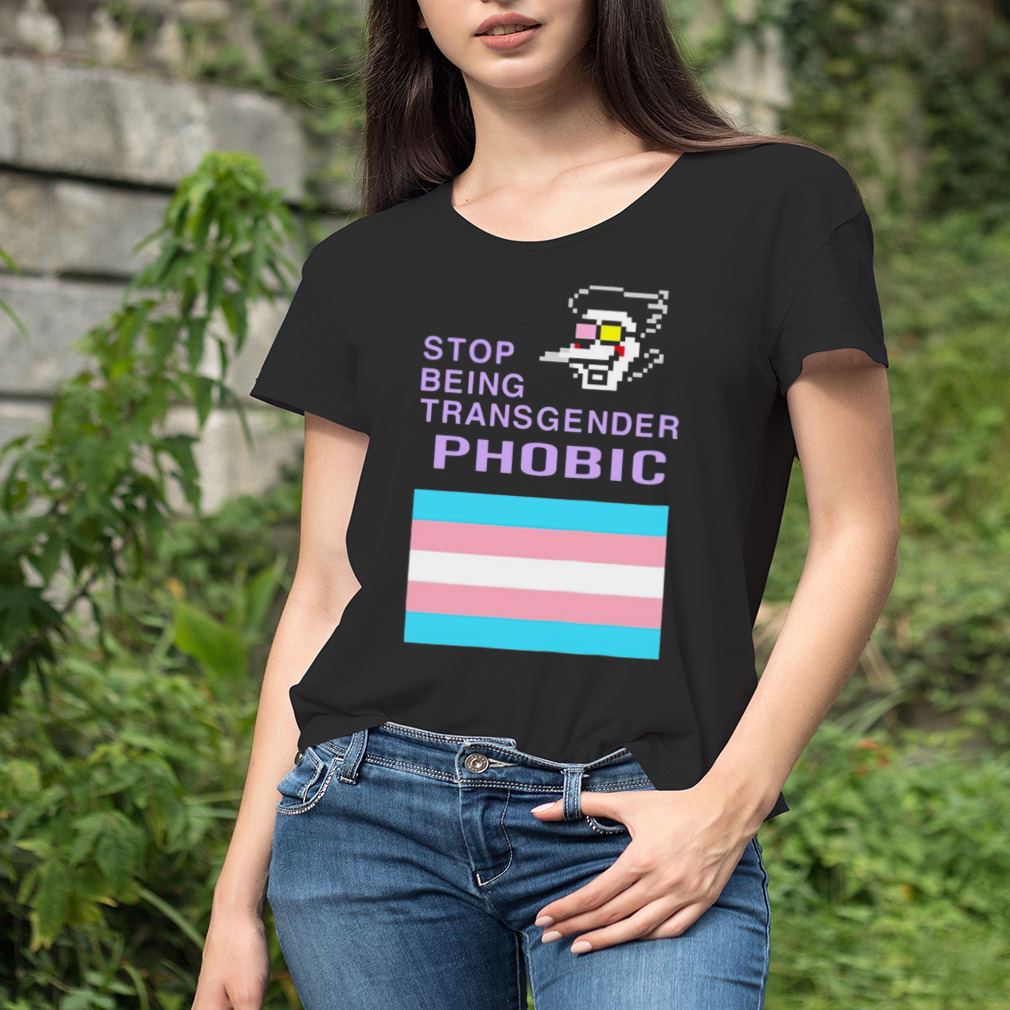 Women's tshirt