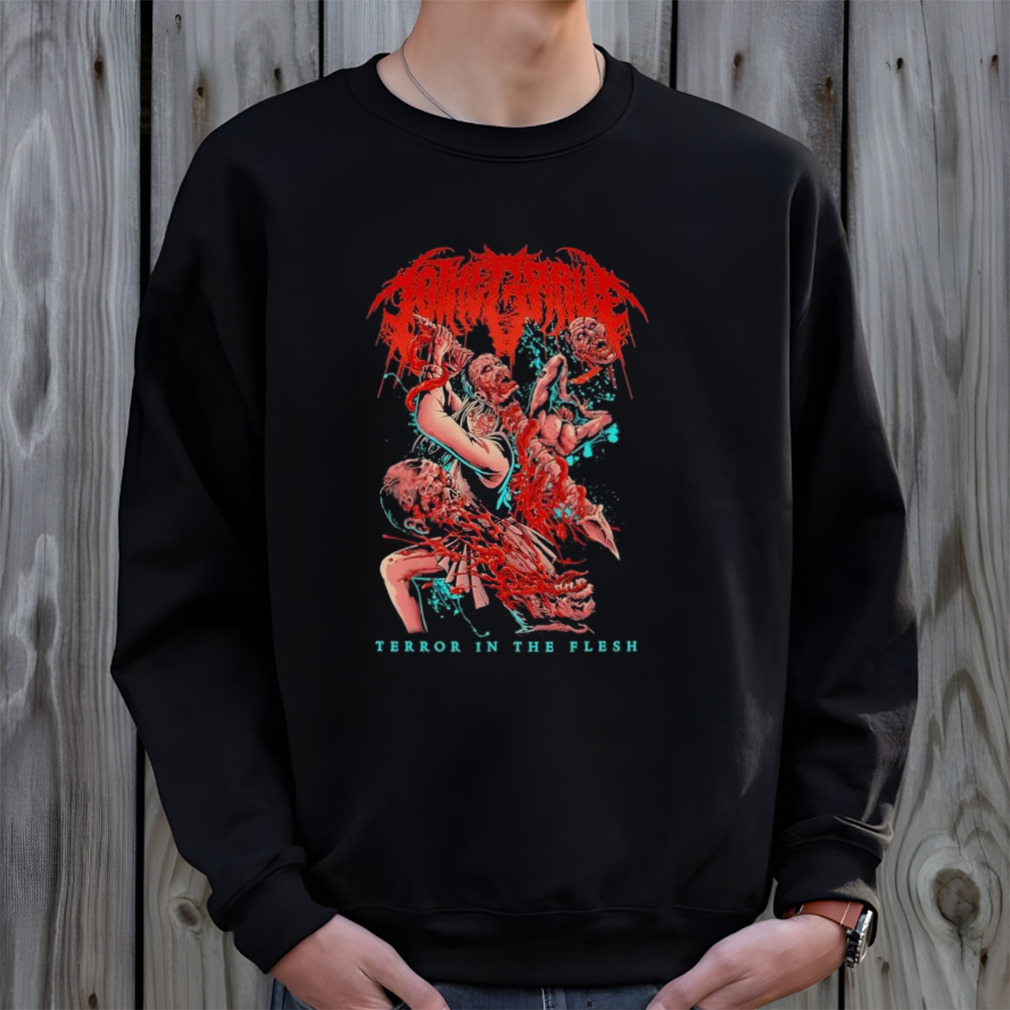 Sweaters