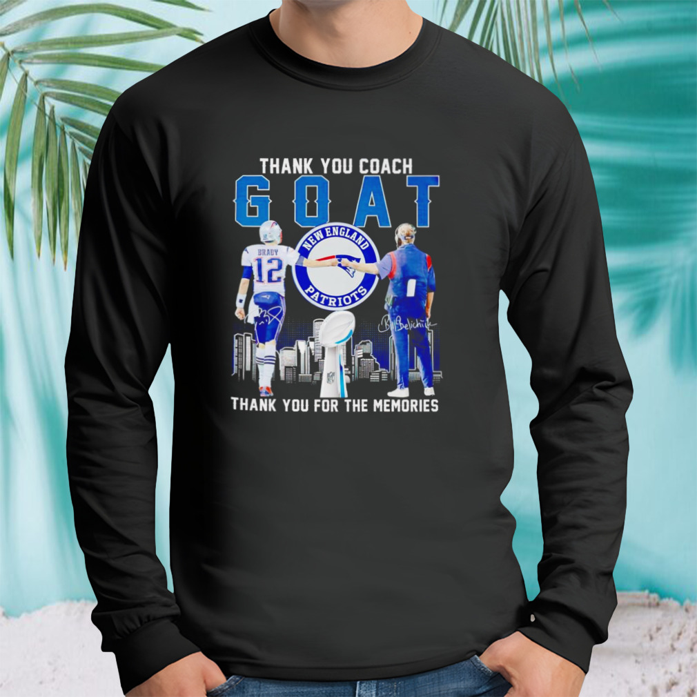 Longsleeve tshirt
