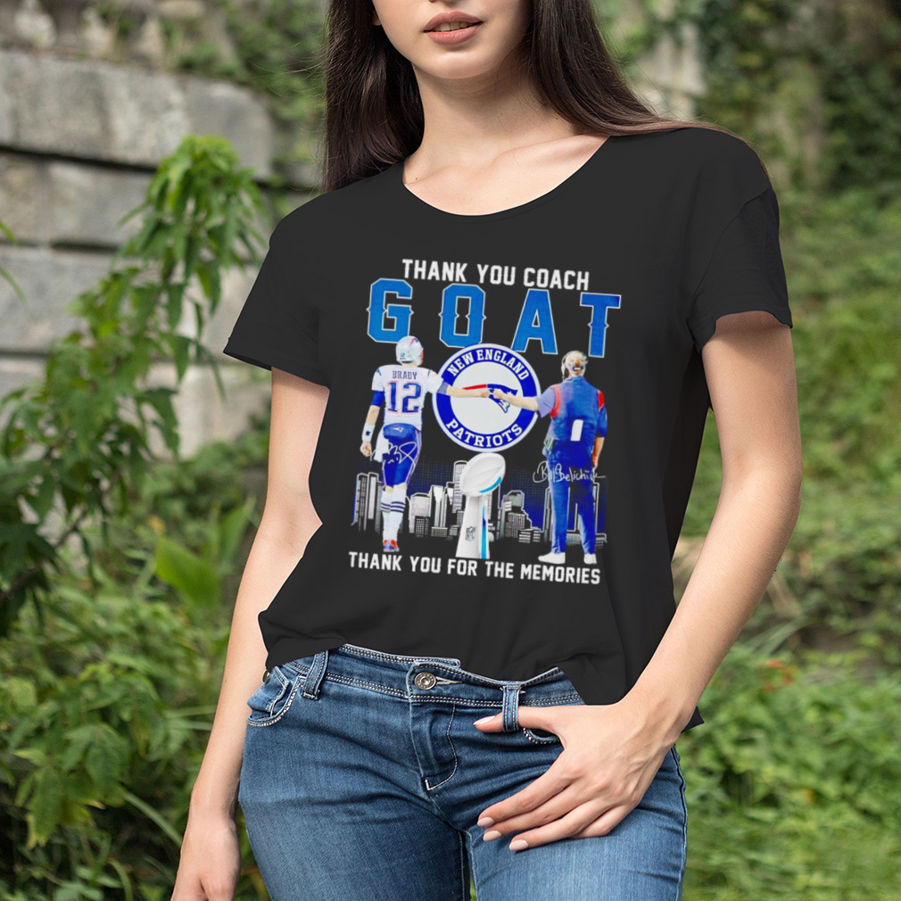Women's tshirt