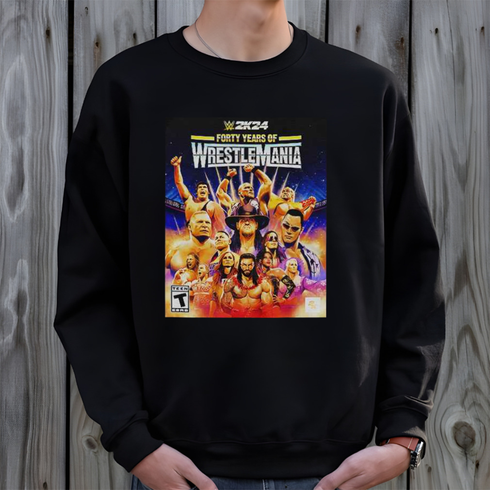 Sweaters