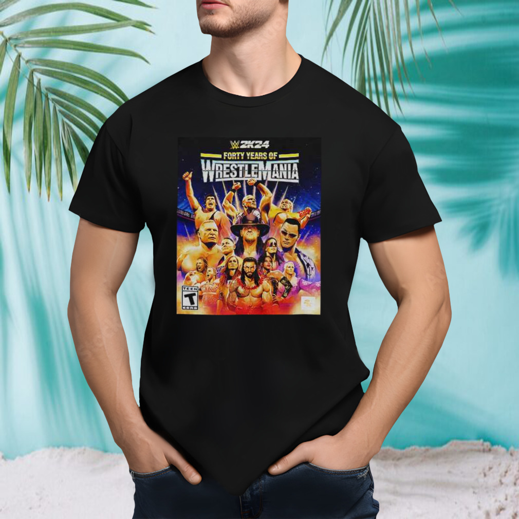 Unisex tshirt