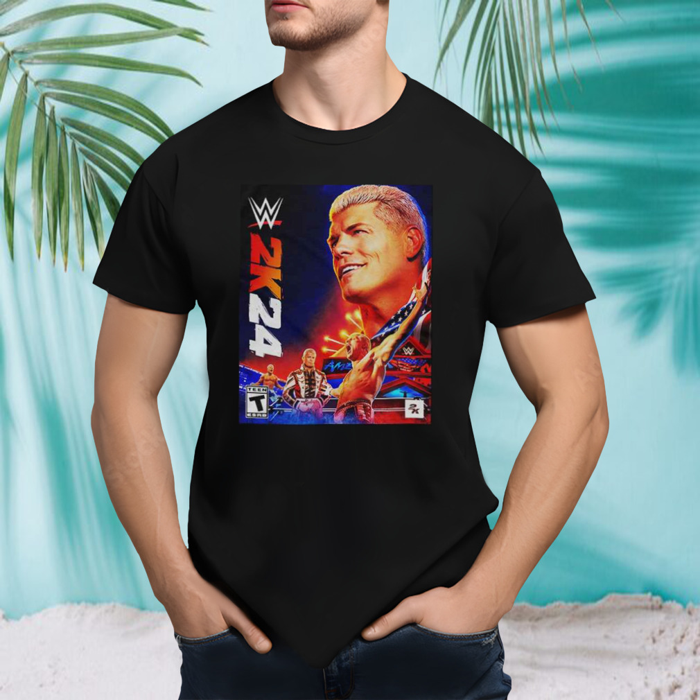 Unisex tshirt