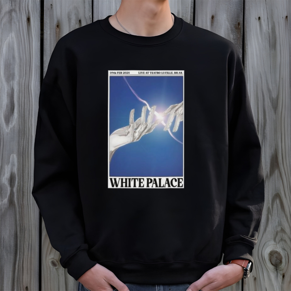 Sweaters