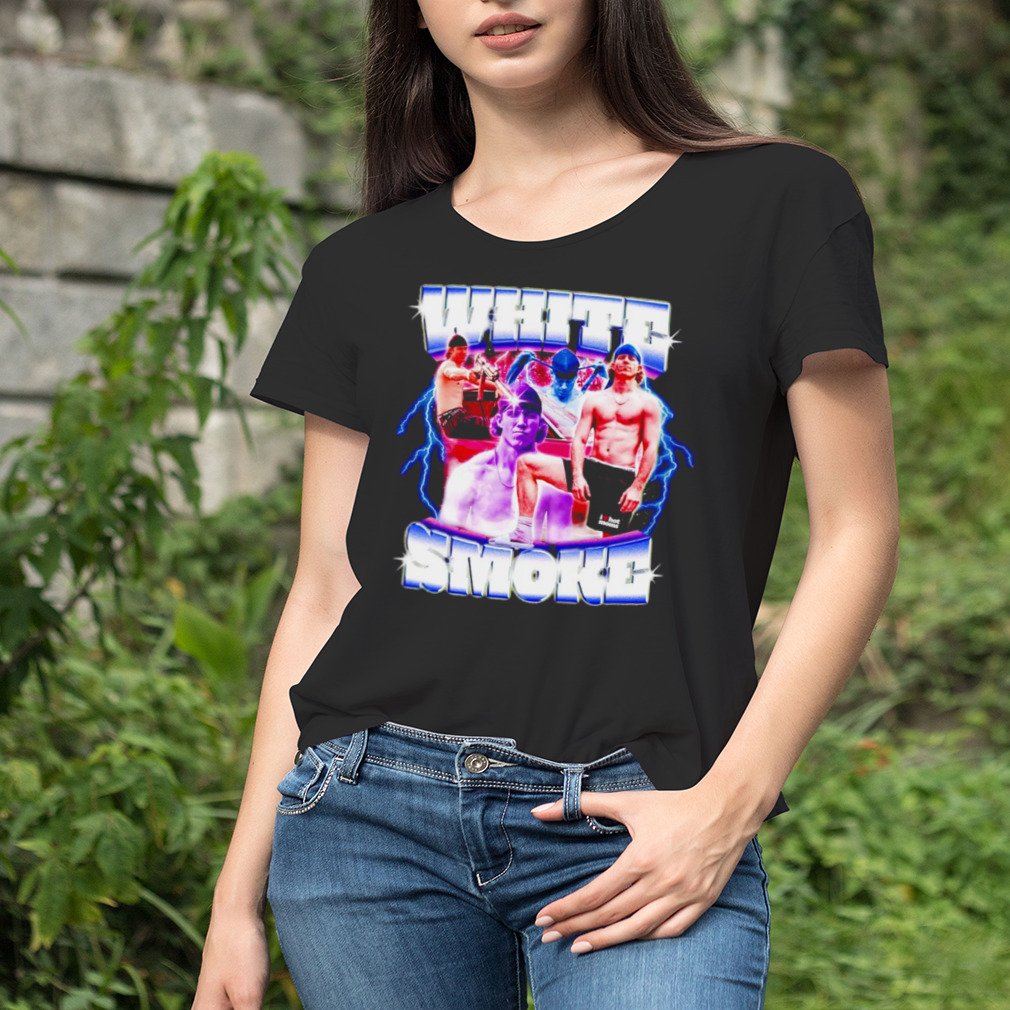 Women's tshirt