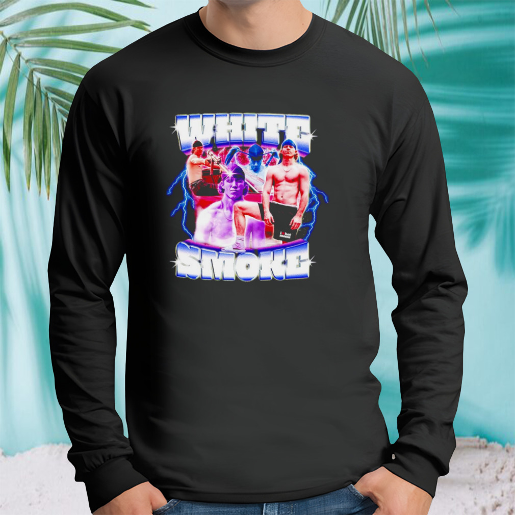 Longsleeve tshirt