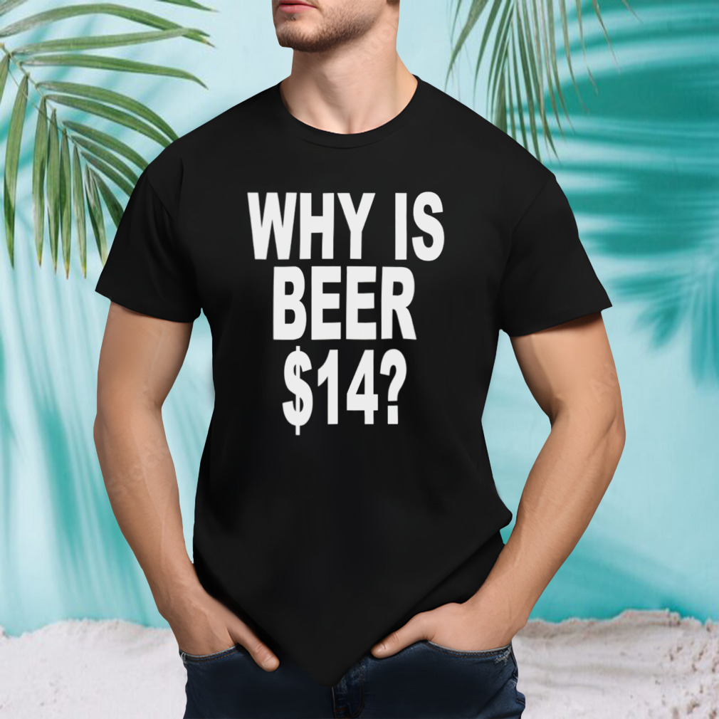 Unisex tshirt
