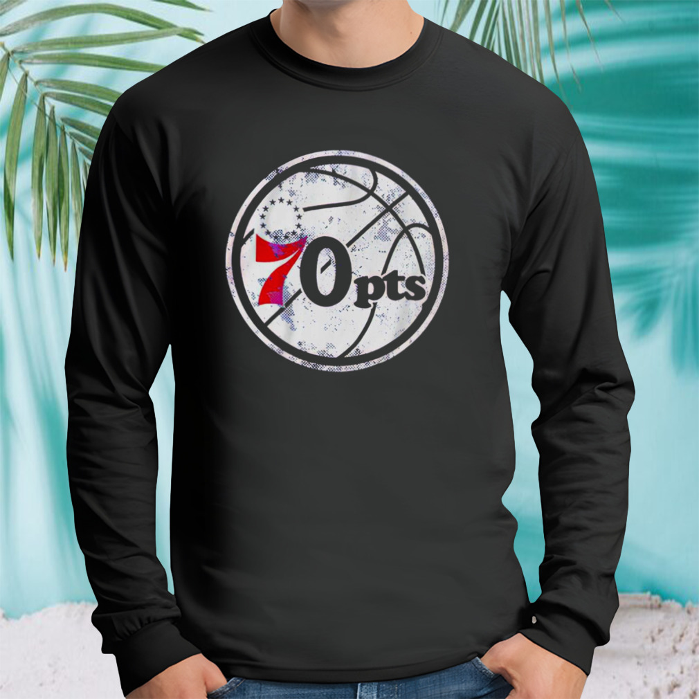 Longsleeve tshirt