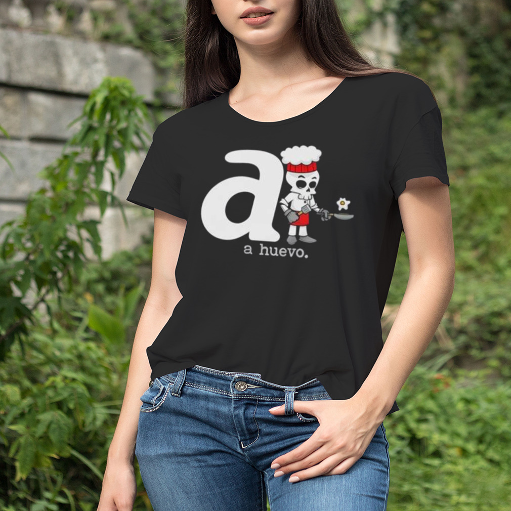 Women's tshirt